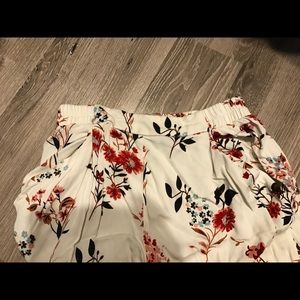 Jogger pants